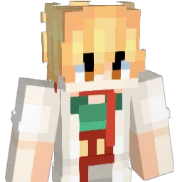Redstoneleo