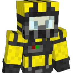 Redstonenova