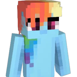 RedstonerGaming