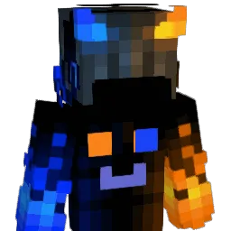 Redstonerd's Minecraft skin