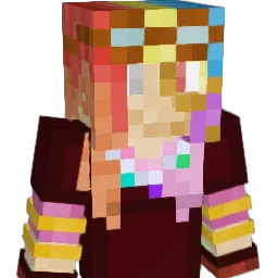 RedstonianMonstr