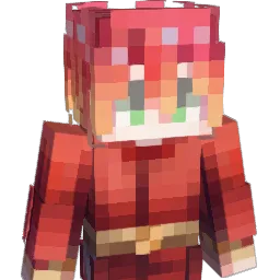 Redtiu