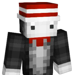Redtopz85