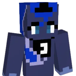 RedtoxinDash