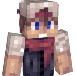 Redtree04's Minecraft skin