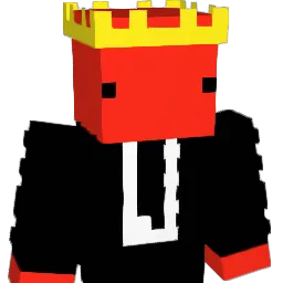 Redtsim