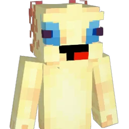 ReducedM8ty
