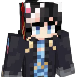 Redukus