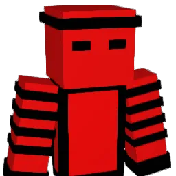 Redvec