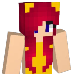 Redvy