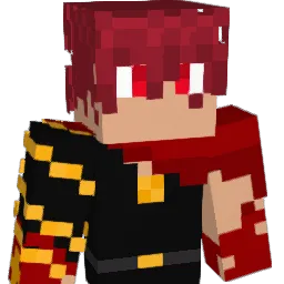 Redwind_
