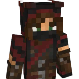 Redwolf525