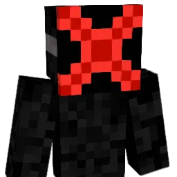 Redx_379