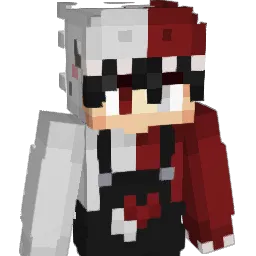 Redx___