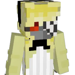 Redxander22