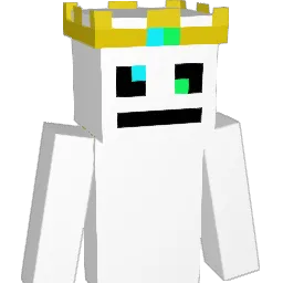 Redxgold