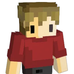 Redxzio