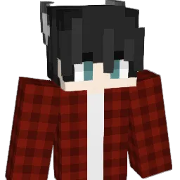 RedyGone_1736