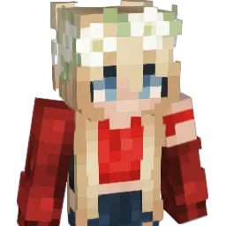 Redy_Lovy
