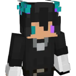 Redyan