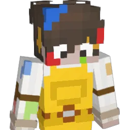 Redye_