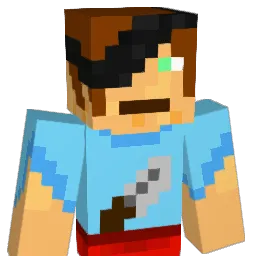RedzThief