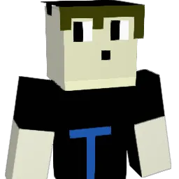 Redz_XOX_FAN Minecraft avatar bust