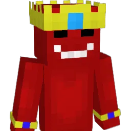 RedziiiYT