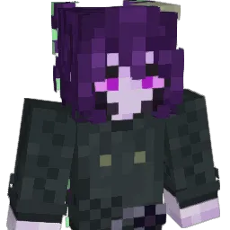 Redzilla_1964's Minecraft skin
