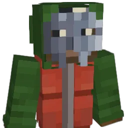 Redzillla