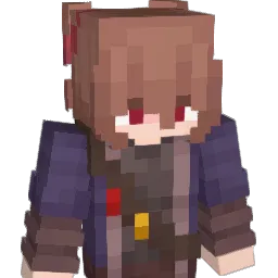 Redzin_4