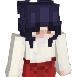 Redzuuu