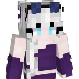 Ree121's Minecraft skin