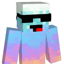 ReeDuckuliS's Minecraft skin