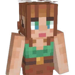 ReeRiako