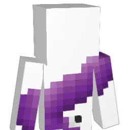 ReeRoo42 Minecraft avatar bust