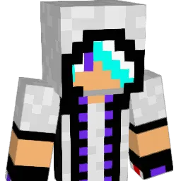 Ree_Xborg's Minecraft skin