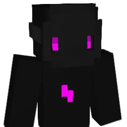Ree_Zee's Minecraft skin