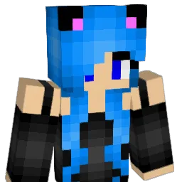 Reea16