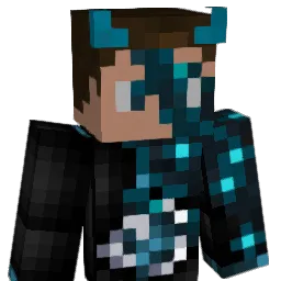 Reeaxion_a Minecraft avatar bust