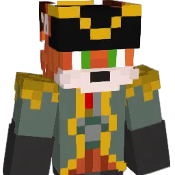 ReebTheFox