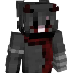 Reeba