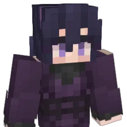 ReeceDamien