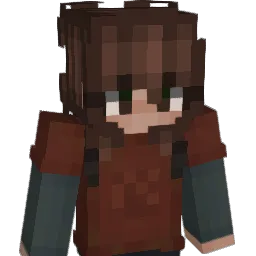 ReeceIsNugget