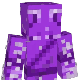 ReeceKrispie's Minecraft skin