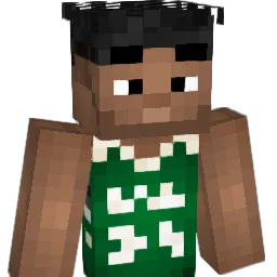 ReeceOnDBD