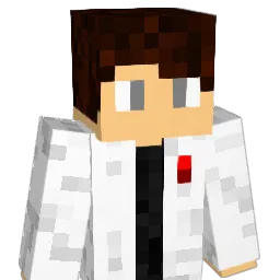 ReeceRJC
