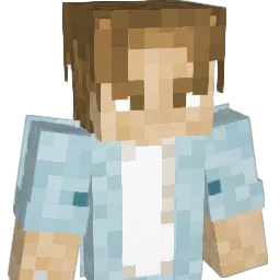 Reececups33's Minecraft skin