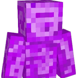 Reeceiguh