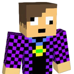 Reeceiscool2000